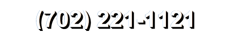 Las Vegas Capital Homes